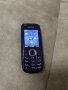 Nokia 3120c класик промо цена, снимка 4