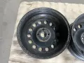 Метални джанти 15 цола за Mini Cooper (4x100), снимка 10