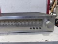 Стерео тунер Philips 102L , снимка 5