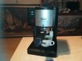 delonghi swiss-внос швеицария 0312201334, снимка 1