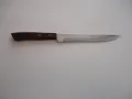 Немски нож 3 Plus , снимка 3