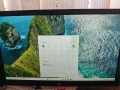 Acer Chrome , снимка 6