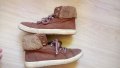 Мекички боти обувки за пролет, есен и суха зима, снимка 3