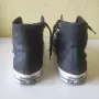 CONVERSE Обувки CHUCK 70 INDUSTRIAL, снимка 11
