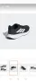 нови детски маратонки Adidas, снимка 2