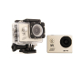 Спортна камера WIFI Ultra HD 4K водоустойчива 30 метра 170 градуса / SPK020 /, снимка 8