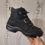 туристически обувки/ боти VIKING mid gore-tex gtx номер 42, снимка 2