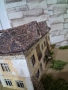 Макет на старинна къща-ръчна изработка., снимка 2