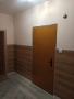 Отдавам под наем, снимка 11