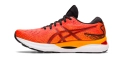 маратонки ASICS GEL-NIMBUS 24 номер 43 ,5-44 ,5, снимка 2