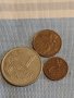 Три монети 1 крузейро 1976г. Бразилия / Недерландия, Турция за КОЛЕКЦИЯ ДЕКОРАЦИЯ 32020