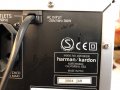 Harman/Kardon Avr-130 , снимка 12