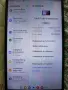 продавам таблет samsung galaxi tap A7 lite, снимка 2