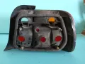 стоп ляв БМВ Е36 Компакт / stop BMW E36 Compact, снимка 2