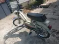 PEUGEOT,103,пълен ,оригинал, снимка 1