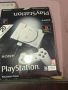 Playstation classic , снимка 2