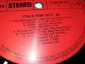 ITALO POP HITS-ВНОС GERMANY 2505221302, снимка 15