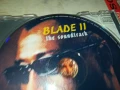 BLADE CD 1108250736, снимка 16
