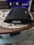 лот конзоли playstation ps1 ps2 ps3 , снимка 4
