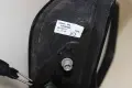 Механично дясно огледало Fiat Fiorino (2007-2017г.) 735460566 Fiat Qubo, снимка 7