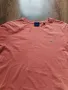 gant - страхотна мъжка тениска XL, снимка 3