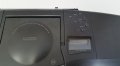 Радиокасетофон Philips AZ 8420, снимка 4