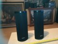 sony ss-tsb106 2бр колони внос sweden 1003211627, снимка 1