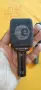 Продавам 2 броя професионални микрофони Sennheiser e906-е606! нови не са ползвани,Цена за 2бр 280€, снимка 6