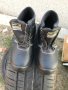 Работни дамски обувки на ,,Safety Jogger” номер 36, снимка 2