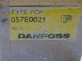 Датчик за пламък Danfoss flame detector sensor PCF-057E0021, снимка 5