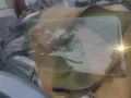 Стъкла от стар модел Фолксваген, снимка 1