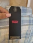 Мъжка риза Levis, размер L, нова с етикет, снимка 8