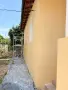 Всички  ремонтни услуги, снимка 10