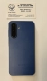 Samsung Galaxy A17 5G 128/4GB Нов!!!, снимка 5