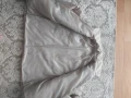 Олекотено яке, снимка 2