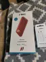Samsung galaxy A57 5G, снимка 4