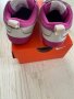 2 бр детски маратонки Nike Pico 5, 25 и 26 номер, 8с и 9с, снимка 3