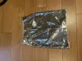 дамска пола Emporio Armani, снимка 3