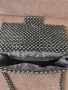 Дамска чанта от мъниста, снимка 2