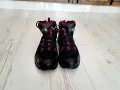 The North face Gore-tex-Ориг.Дамски обувки  Нови!!!, снимка 4