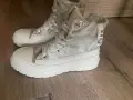 Кецове Good vibes , снимка 2