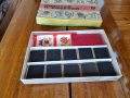 Стара детска игра Печатай и Рисувай, снимка 2