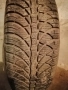 2 зимни гуми FULDA, 185/65/14 2023, снимка 1