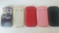 Alcatel Pop C3 Alcatel Pop C5 Alcatel D5 Alcatel Pop C7 Alcatel Pop C9 Alcatel Pop Star калъф case, снимка 1