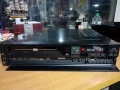 Продава се видео VHS TOSHIBA , снимка 1