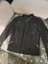 Кожено яке, снимка 1