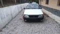 opel rekord 2.0s, снимка 1