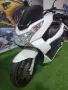  Honda Pcx 150 2012, снимка 1