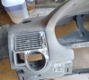 Табло VW Голф 4 (2), снимка 6
