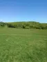 продавам два имота в село Лакатник , снимка 4